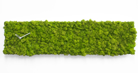 modern wall clocks - design wall clocks - designer clocks - italian design